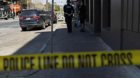 related_news_inside_blogs3 قتلى في إطلاق نار بولاية أميركية.. ما علاقة إيران؟