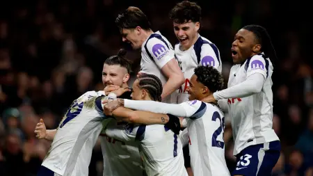 related_news_inside_blogsالدوري الإنجليزي - سولانكي يُعرقل مانشستر سيتي ويُبعده عن أرسنال مؤقتا