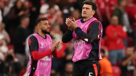 related_news_inside_blogsأزمة جديدة.. إدانة هاري ماغواير في قضية ميكونوس بـ15 شهرا مع إيقاف التنفيذ