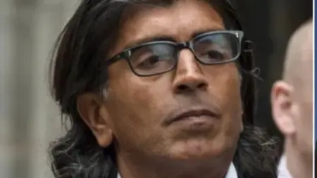 related_news_inside_blogsمن هو الملياردير عاصف عزيز؟ احتفاء واسع بقصته