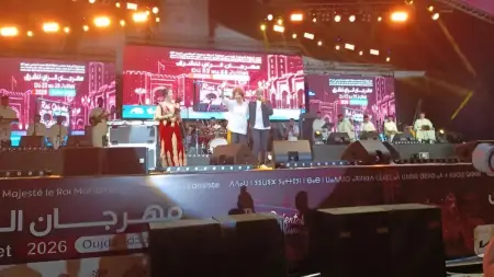 related_news_inside_blogsبرنامج مهرجان الراي بوجدة 2026.. ليالِ فنية مجانية