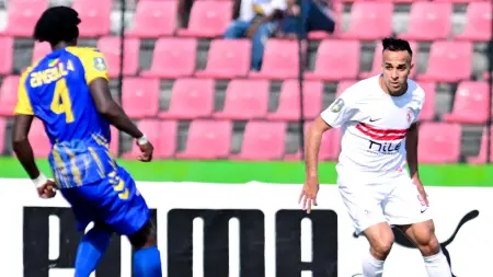 related_news_inside_blogsأسعار حجز تذاكر مباراة الزمالك ضد أوتوهو وطريقة الحجز.. الجماهير البيضاء تستعد