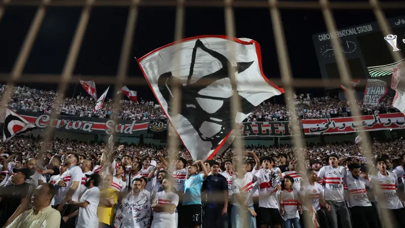 جدول مواعيد مباريات الدوري المصري "أورا" 2026-2027.. القرعة تحدد موعد القمة