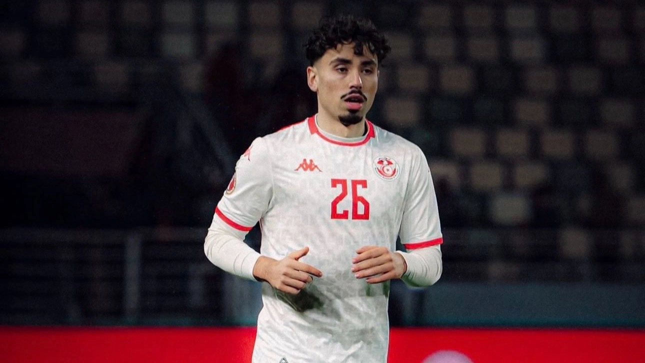 تحليل: هل يتخلى الطرابلسي عن عناده مع سيباستيان تونكتي أمام تنزانيا؟ 