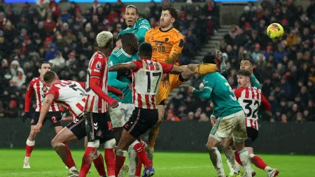 related_news_inside_blogsبث مباشر - مباراة ليفربول ضد سندرلاند اليوم في الدوري الإنجليزي لحظة بلحظة