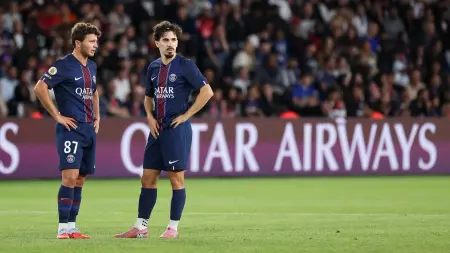 related_news_inside_blogsأزمة سان جرمان تفتح أبواب الأمل لكتيبة تشيلسي في حديقة الأمراء