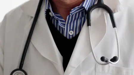 related_news_inside_blogsتحقيق مع طبيب أسترالي بتهمة إجراء عمليات بلا سبب طبي