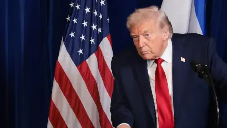 related_news_inside_blogsشركات نفط أميركية كبرى تحذر ترامب من مخاطر جديدة