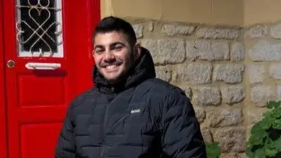 فيديو - أين باتريك بكاريان؟ شهران من الغموض ولا إجابة