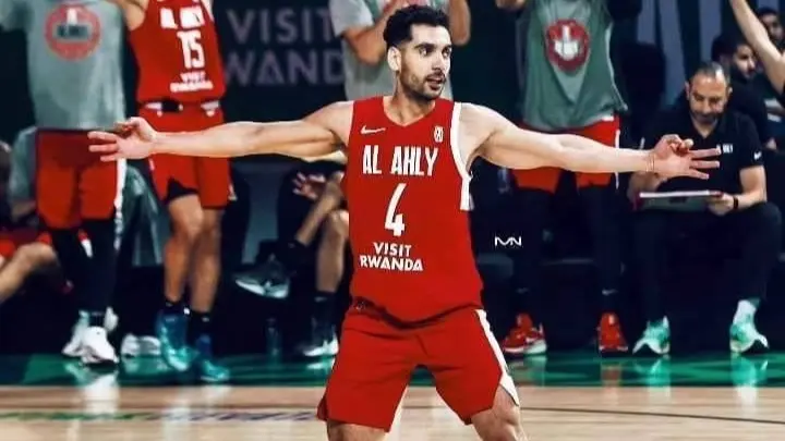 القنوات الناقلة لمباراة الأهلي والزمالك في الدوري المصري لكرة السلة.. أولى مباريات نصف النهائي