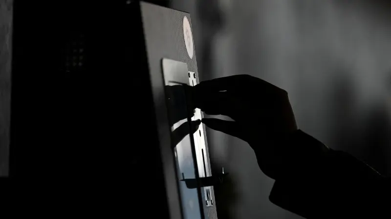 سرقة أكثر من 7 ملايين دولار من الأصول الرقمية.. اختراق سيبراني مرعب