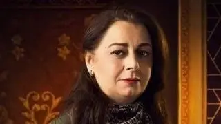 في ذكرى رحيلها.. ناهد رشدي من "سنية" إلى أكثر من 100 عمل فني