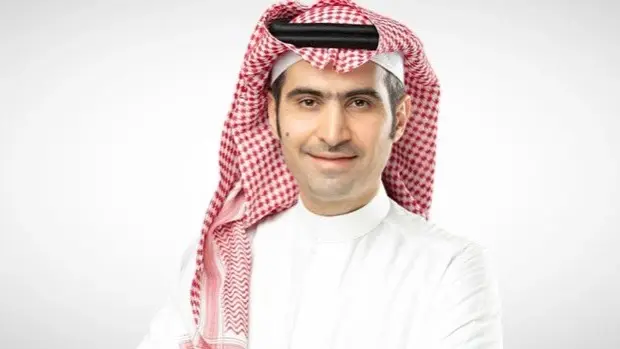 من هو مازن السديري؟ أحدث مستشاري الأمانة العامة لمجلس الوزراء السعودي