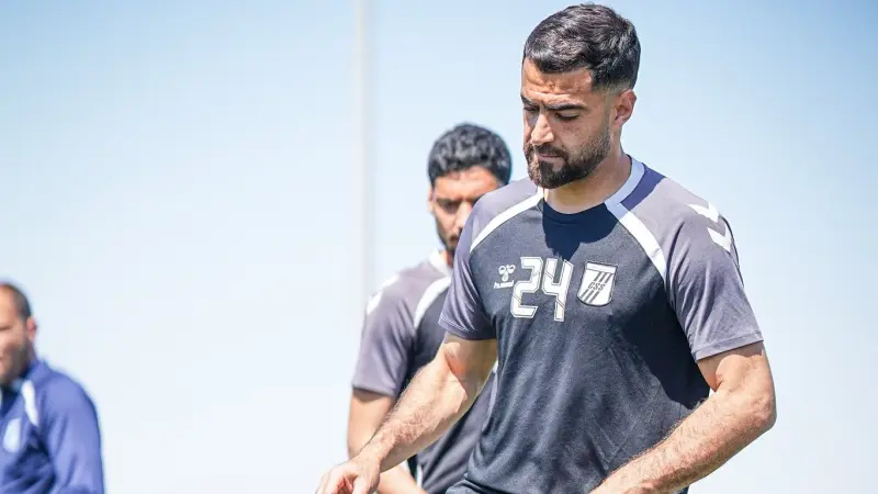 القنوات الناقلة لمباراة الصفاقسي ضد مستقبل سليمان اليوم في الدوري التونسي مع الموعد والتشكيلة