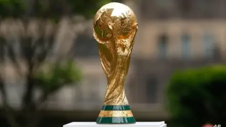 related_news_inside_blogsأول منتخب عربي شارك في كأس العالم.. عبد الرحمن فوزي يصنع التاريخ