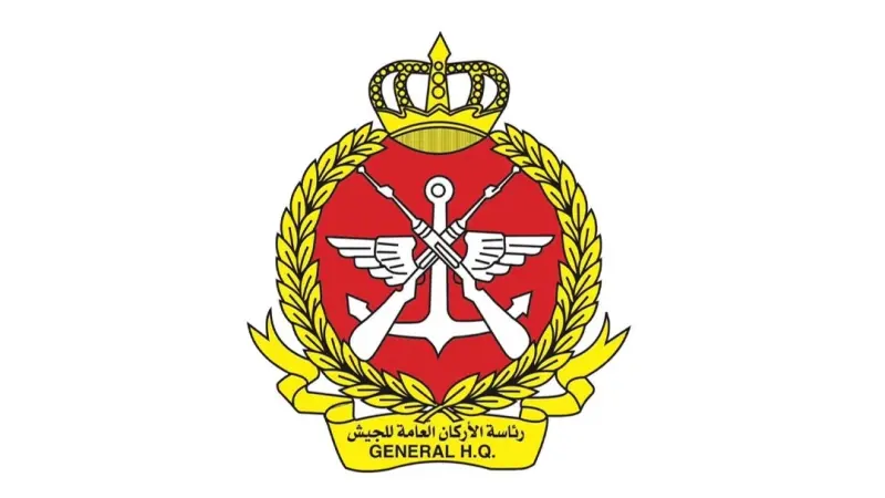 الكويت تعلن مقتل عسكري من قوتها البحرية أثناء تأدية مهامه