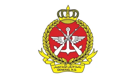 related_news_inside_blogsالكويت تعلن مقتل عسكري من قوتها البحرية أثناء تأدية مهامه