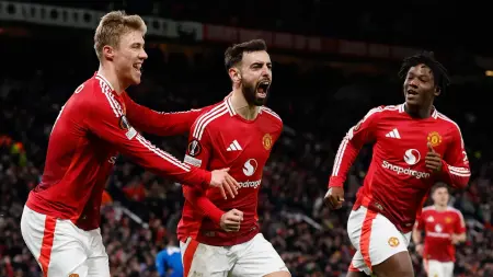 الدوري الإنجليزي - 5 أسماء تشعل سوق الانتقالات الصيفية