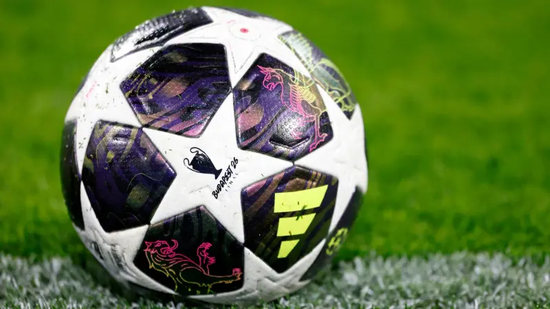 جدول مواعيد مباريات ربع نهائي دوري أبطال أوروبا.. مواجهات مثيرة