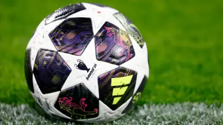 related_news_inside_blogsجدول مواعيد مباريات ربع نهائي دوري أبطال أوروبا.. مواجهات مثيرة