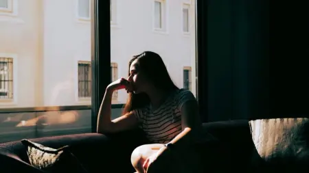 "الشخصية الأوزمبية".. هل تقتل أدوية التخسيس المشاعر؟