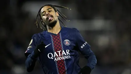 related_news_inside_blogsبرشلونة يضع برادلي باركولا ضمن بدائل ماركوس راشفورد