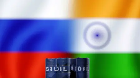 related_news_inside_blogsالكرملين يعلّق على قرار الهند بشأن النفط الروسي