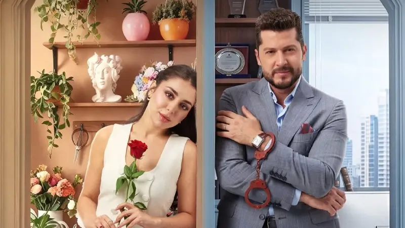 مسلسل حب على ورق الحلقة 48.. مواجهة مرتقبة تكشف حقيقة مؤامرة سليمان
