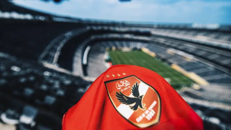 بعد الخسارة من بالميراس.. موعد مباراة الأهلي أمام بورتو في كأس العالم للأندية