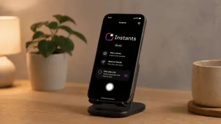 related_news_inside_blogsميتا تطلق تطبيق "Instants" لمنافسة سناب شات في عالم الصور المؤقتة