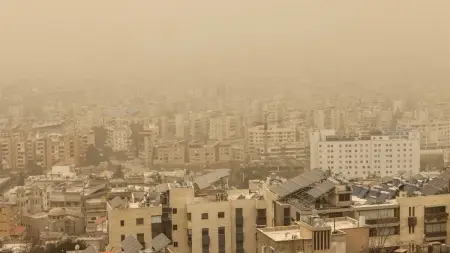 related_news_inside_blogsفرنسا: لا خطة لوقف الحرب بين إسرائيل و"حزب الله"