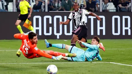 related_news_inside_blogsالدوري الإيطالي - يوفنتوس يهزم بولونيا وينفرد بالمركز الـ4