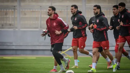 related_news_inside_blogsالقنوات الناقلة لمباراة النجم الساحلي ضد الاتحاد المنستيري اليوم في الدوري التونسي مع الموعد والتشكيلة