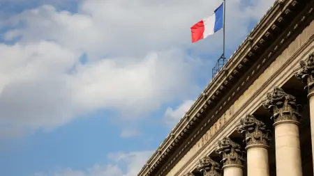 related_news_inside_blogsفرنسا تهدد بتعليق شراكة الاتحاد الأوروبي مع إسرائيل