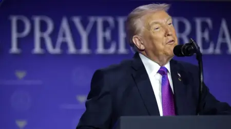 related_news_inside_blogsترامب: أحتاج للانتصارات الانتخابية لإرضاء كبريائي الشخصي