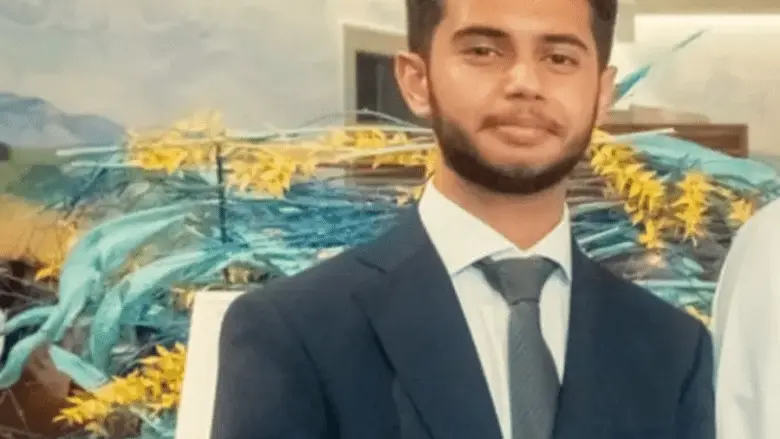 تفاصيل غرق مواطن سعودي في بحيرة جنيف