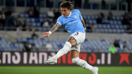 related_news_inside_blogsالدوري الإيطالي - كالياري يبتعد عن مناطق الهبوط ولاتسيو يسقط في فخ التعادل