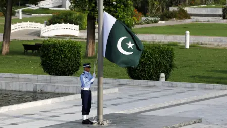 related_news_inside_blogsباكستان تبدي استعدادها لاستضافة محادثات لوقف الحرب