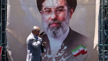 related_news_inside_blogsتسريبات نبويان تكشف حجم الخلافات داخل النظام الإيراني