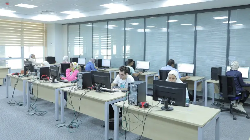 مؤشرات تنسيق الثانوية العامة علمي علوم 2026.. توقعات كليات القطاع الطبي