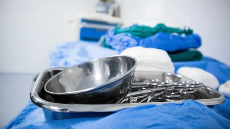 مستجدات وفاة السعودية فاطمة العجل في مصر بعد عملية شفط دهون