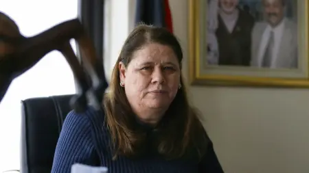 related_news_inside_blogsفيديو - فدوى البرغوثي تكشف لـ"المشهد" أسباب رفض إسرائيل الإفراج عن زوجها