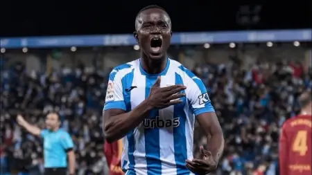 related_news_inside_blogsصفقة نادي الخلود السعودي الجديدة.. من هو سيدوبا سيسيه؟