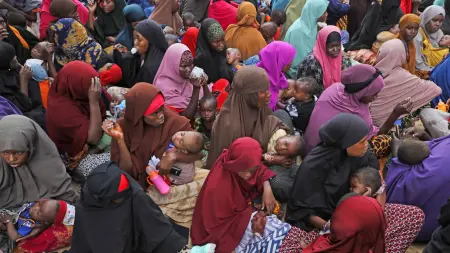 related_news_inside_blogsالأمم المتحدة: حرب إيران تهدد أكثر من 30 مليون شخص بالفقر