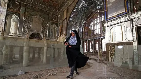 related_news_inside_blogs"جحيم ترامب".. تفاصيل خطة خنق إيران حتى إسقاط النظام