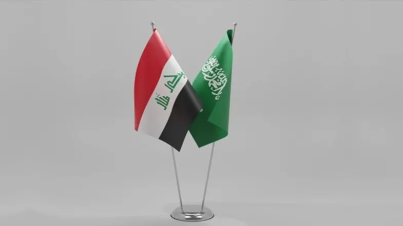 الوفد سيبحث مع الجانب السعودي عدداً من الملفات الأمنية ذات الاهتمام المشترك (إكس) الوفد سيبحث مع الجانب السعودي عدداً من الملفات الأمنية ذات الاهتمام المشترك (إكس)