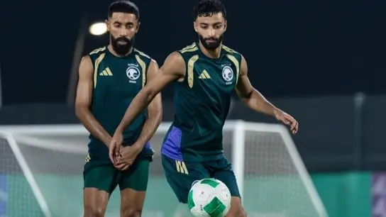 جدول مواعيد مباريات اليوم السبت 03-10-2026 مع القنوات الناقلة والمعلقين