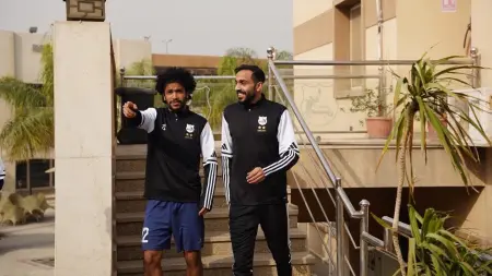 related_news_inside_blogsتصريحات محمود عبد المنعم كهربا المثيرة قبل مواجهة الزمالك