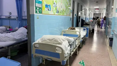 related_news_inside_blogsدراسة: تفوق عقار أكيسو لعلاج سرطان الرئة