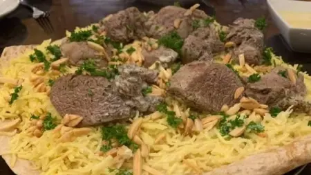 related_news_inside_blogsسبب إغلاق مطعم القدس في الأردن.. إليك التفاصيل